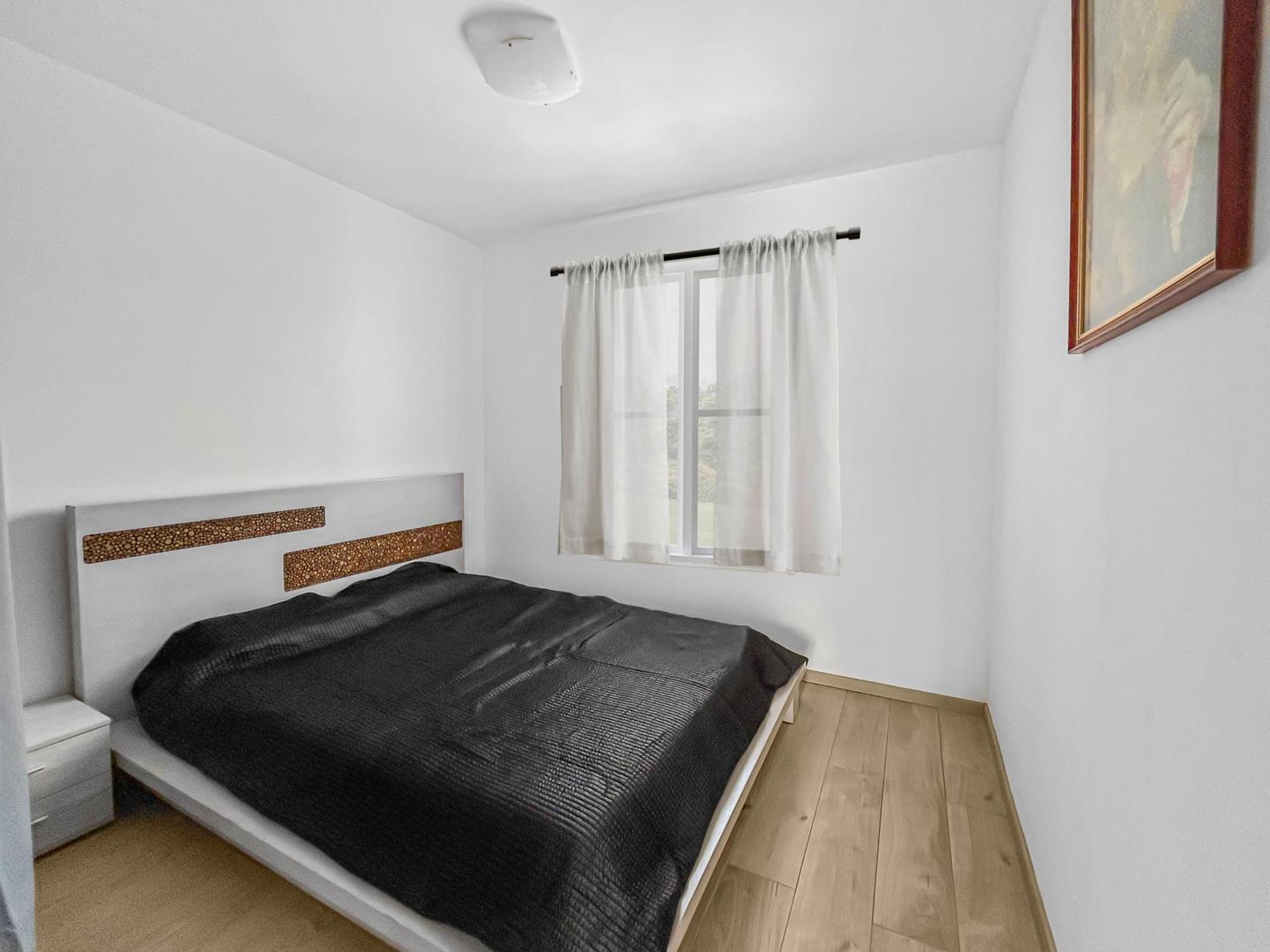Ferienwohnung Escapade A Lodeve La Paisible Exterior foto